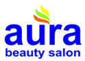 Aura Beauty Salon @ Malad : Popular Beauty Salon Packages I Beauty Salon  Deals I Mumbai