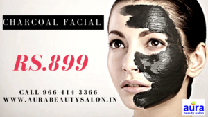 charcoal-facial-mumbai