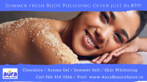 summer-special-body-polishing-offer