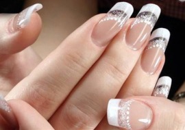 https://aurabeautysalon.in/wp-content/uploads/2014/12/pros.and_.cons_.of_.nail_.extensions.jpg